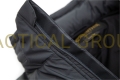 Tactical-Group-Carinthia-Polska-Kurtka-Termoizolacyjna-G-Loft-Hig-4.0-Grey-MG4161-9.jpg
