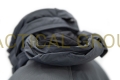Tactical-Group-Carinthia-Polska-Kurtka-Termoizolacyjna-G-Loft-Hig-4.0-Grey-MG4161-10.jpg