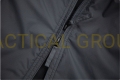 Tactical-Group-Carinthia-Polska-Kurtka-Termoizolacyjna-G-Loft-Hig-4.0-Grey-MG4161-13.jpg