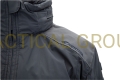 Tactical-Group-Carinthia-Polska-Kurtka-Termoizolacyjna-G-Loft-Hig-4.0-Grey-MG4161-14.jpg