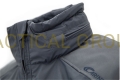 Tactical-Group-Carinthia-Polska-Kurtka-Termoizolacyjna-G-Loft-Hig-4.0-Grey-MG4161-16.jpg