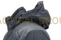 Tactical-Group-Carinthia-Polska-Kurtka-Termoizolacyjna-G-Loft-Hig-4.0-Grey-MG4161-17.jpg