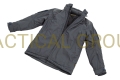 Tactical-Group-Carinthia-Polska-Kurtka-Termoizolacyjna-G-Loft-Hig-4.0-Grey-MG4161-18.jpg