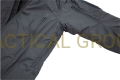 Tactical-Group-Carinthia-Polska-Kurtka-Termoizolacyjna-G-Loft-Hig-4.0-Grey-MG4161-19.jpg
