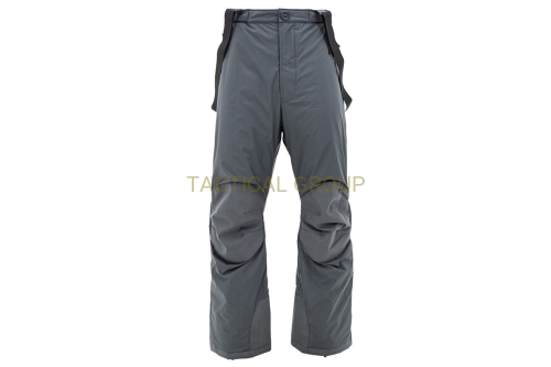 Tactical-Group-Carinthia-Polska-Spodnie-Termoizolacyjne-G-Loft-Hig-4.0-Grey-MG4171-1.jpg