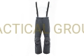 Tactical-Group-Carinthia-Polska-Spodnie-Termoizolacyjne-G-Loft-Hig-4.0-Grey-MG4171-2.jpg