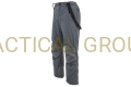 Tactical-Group-Carinthia-Polska-Spodnie-Termoizolacyjne-G-Loft-Hig-4.0-Grey-MG4171-3.jpg