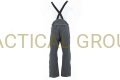 Tactical-Group-Carinthia-Polska-Spodnie-Termoizolacyjne-G-Loft-Hig-4.0-Grey-MG4171-5.jpg