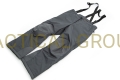Tactical-Group-Carinthia-Polska-Spodnie-Termoizolacyjne-G-Loft-Hig-4.0-Grey-MG4171-6.jpg