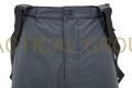Tactical-Group-Carinthia-Polska-Spodnie-Termoizolacyjne-G-Loft-Hig-4.0-Grey-MG4171-7.jpg