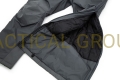 Tactical-Group-Carinthia-Polska-Spodnie-Termoizolacyjne-G-Loft-Hig-4.0-Grey-MG4171-9.jpg