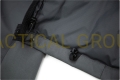 Tactical-Group-Carinthia-Polska-Spodnie-Termoizolacyjne-G-Loft-Hig-4.0-Grey-MG4171-11.jpg
