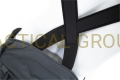 Tactical-Group-Carinthia-Polska-Spodnie-Termoizolacyjne-G-Loft-Hig-4.0-Grey-MG4171-13.jpg