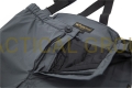 Tactical-Group-Carinthia-Polska-Spodnie-Termoizolacyjne-G-Loft-Hig-4.0-Grey-MG4171-15.jpg