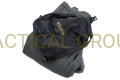 Tactical-Group-Carinthia-Polska-Spodnie-Termoizolacyjne-G-Loft-Hig-4.0-Grey-MG4171-16.jpg