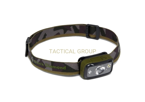 Czolowka-BD-Spot-350-olive-1.jpg