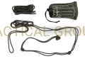 Nautical-Ropes-linki-1.jpg
