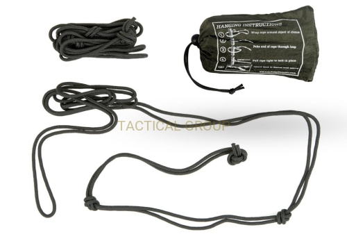 Nautical-Ropes-linki-1.jpg