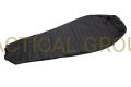 tactical-group-carinthia-g40-liner-spiwor-black-1.jpg