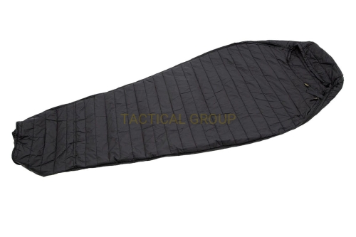 tactical-group-carinthia-g40-liner-spiwor-black-1.jpg