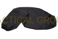 tactical-group-carinthia-g40-liner-spiwor-black-2.jpg