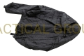 tactical-group-carinthia-g40-liner-spiwor-black-3.jpg