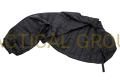 tactical-group-carinthia-g40-liner-spiwor-black-4.jpg