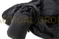 tactical-group-carinthia-g40-liner-spiwor-black-6.jpg