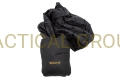 tactical-group-carinthia-g40-liner-spiwor-black-7.jpg