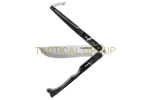 GERBER Maczeta Doubledown czarna