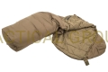 carinthia-tactical-group-spiwor-tropen-sand-1.jpg