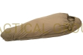 carinthia-tactical-group-spiwor-tropen-sand-2.jpg
