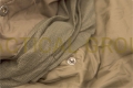 carinthia-tactical-group-spiwor-tropen-sand-3.jpg
