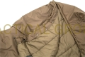carinthia-tactical-group-spiwor-tropen-sand-4.jpg