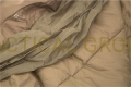 carinthia-tactical-group-spiwor-tropen-sand-5.jpg