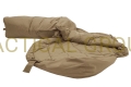 carinthia-tactical-group-spiwor-tropen-sand-6.jpg
