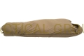 carinthia-tactical-group-spiwor-tropen-sand-7.jpg