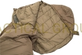 carinthia-tactical-group-spiwor-tropen-sand-8.jpg