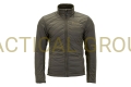 Tactical-Group-Carinthia-Polska-Kurtka-Termoizolacyjna-G-Loft-Ultra-2.0-Jacket-Oliv-MG8096-1.jpg