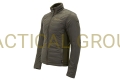 Tactical-Group-Carinthia-Polska-Kurtka-Termoizolacyjna-G-Loft-Ultra-2.0-Jacket-Oliv-MG8096-2.jpg