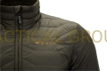 Tactical-Group-Carinthia-Polska-Kurtka-Termoizolacyjna-G-Loft-Ultra-2.0-Jacket-Oliv-MG8096-4.jpg