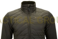 Tactical-Group-Carinthia-Polska-Kurtka-Termoizolacyjna-G-Loft-Ultra-2.0-Jacket-Oliv-MG8096-5.jpg