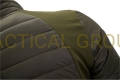 Tactical-Group-Carinthia-Polska-Kurtka-Termoizolacyjna-G-Loft-Ultra-2.0-Jacket-Oliv-MG8096-6.jpg