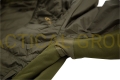 Tactical-Group-Carinthia-Polska-Kurtka-Termoizolacyjna-G-Loft-Ultra-2.0-Jacket-Oliv-MG8096-8.jpg