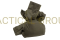 Tactical-Group-Carinthia-Polska-Kurtka-Termoizolacyjna-G-Loft-Ultra-2.0-Jacket-Oliv-MG8096-9.jpg