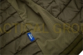 Tactical-Group-Carinthia-Polska-Kurtka-Termoizolacyjna-G-Loft-Ultra-2.0-Jacket-Oliv-MG8096-10.jpg
