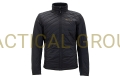 Tactical-Group-Carinthia-Polska-Kurtka-Termoizolacyjna-G-Loft-Ultra-2.0-Jacket-black-MG8091-1.jpg