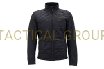 Carinthia G-Loft Ultra Jacket 2.0  kurtka termoizolacyjna czarna
