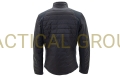 Tactical-Group-Carinthia-Polska-Kurtka-Termoizolacyjna-G-Loft-Ultra-2.0-Jacket-black-MG8091-3.jpg
