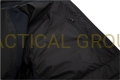 Tactical-Group-Carinthia-Polska-Kurtka-Termoizolacyjna-G-Loft-Ultra-2.0-Jacket-black-MG8091-6.jpg